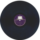 Harry Roy - My heart belongs to Daddy / Goodnight children everywhere