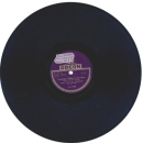 Harry Roy - My heart belongs to Daddy / Goodnight children everywhere