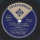 Friedrich Eugen Engels - Querschnitt durch die Operette "Eine Nacht in Venedig"