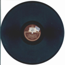 C. Richard Tauber - Der Zarewitsch