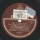 C. Richard Tauber - Der Zarewitsch