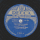 Ted Heath & His Music - Blacksmith Blues / Grand Central Station
