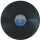 Ted Heath & His Music - Blacksmith Blues / Grand Central Station