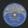 Ted Heath & His Music - Blacksmith Blues / Grand Central Station