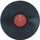 Gene Krupa - Side by Side / Bolero at the Savoy