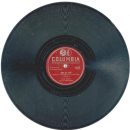 Gene Krupa - Side by Side / Bolero at the Savoy