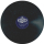 Winifred Atwell - Raunchy / Dugga Dugga Boom Boom
