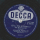 Kenneth McKellar - Ring the Bluebells of Scotland / Phil the Fluters Ball