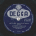 Kenneth McKellar - Ring the Bluebells of Scotland / Phil the Fluters Ball