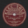 Gunnar Winckler - Blaue Nacht am Lido / Zum Abschied