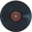 Bobby Pagan - Bobby Pagans Hit Parade, No 1 Part I and II