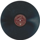 Bobby Pagan - Bobby Pagans Hit Parade, No 1 Part I and II