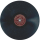 Bobby Pagan - Bobby Pagans Hit Parade, No 1 Part I and II