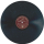 Bobby Pagan - Bobby Pagans Hit Parade, No 1 Part I and II