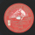 Symphony Orchestra of the Augusteo, Rome: Victor de Sabata - La Traviata: Prelude to Act I / La Traviata: Prelude to Act III