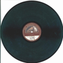 Mayfair Orchestra - The Maid of the Mountains, Selection I and II