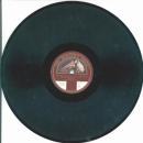 Mayfair Orchestra - The Maid of the Mountains, Selection I and II