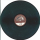 Mayfair Orchestra - The Maid of the Mountains, Selection I and II