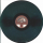 Mayfair Orchestra - The Maid of the Mountains, Selection I and II