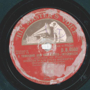 Dresden State Opera Orchestra - Donna Diana, Ouvertüre / A Thousand and one Nights 