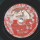Dresden State Opera Orchestra - Donna Diana, Ouvertüre / A Thousand and one Nights 