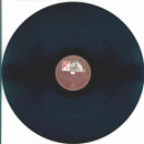Danish State Radio Symphony Orchestra: Fritz Busch -...