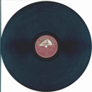 London Philharmonic Orchestra: Dr. Malcolm Sargent - Les...