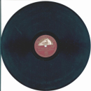 London Philharmonic Orchestra: Dr. Malcolm Sargent - Les Sylphides, Ballet Part V and Conclusion
