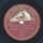 London Philharmonic Orchestra: Dr. Malcolm Sargent - Les Sylphides, Ballet Part V and Conclusion
