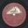 London Philharmonic Orchestra: Dr. Malcolm Sargent - Les Sylphides, Ballet Part V and Conclusion