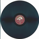 London Philharmonic Orchestra: Dr. Malcolm Sargent - Les...