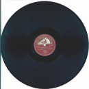 London Philharmonic Orchestra: Dr. Malcolm Sargent - Les Sylphides, Ballet Part I and II