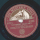 London Philharmonic Orchestra: Dr. Malcolm Sargent - Les Sylphides, Ballet Part I and II