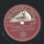 London Philharmonic Orchestra: Dr. Malcolm Sargent - Les Sylphides, Ballet Part I and II