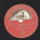 Boston Symphony Orchestra: Serge Koussevitsky - Classical Symphony in D Major, Op. 25 (Seite 1 und 2)