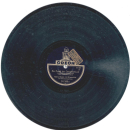 Harry Steier mit Ensemble - Ein Prosit der...