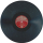 Danny Kaye - I wonder whos kissing her now / Bloop Bleep