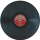Danny Kaye - I wonder whos kissing her now / Bloop Bleep