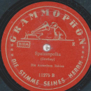 Die lustigen Accordeon Mädels - Rosmanunde, frag´ doch nicht erst die Mama / Spatzenpolka