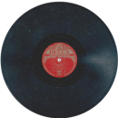 Dolores Gray - Big Mamou / Say youre mine again
