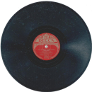 Dolores Gray - Big Mamou / Say youre mine again