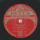 Dolores Gray - Big Mamou / Say youre mine again