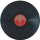 Dolores Gray - Big Mamou / Say youre mine again