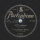 Hawkshaw Hawkins - Betty Lorraine / Mexican Joe