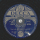 Vera Lynn - Best of all / Havin a wonderful wish