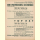 Notenheft / music sheet - Die Matrosen kommen (4 Hefte)