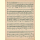 Notenheft / music sheet - Die Matrosen kommen (4 Hefte)