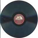 Peter Dawson - Le Reve Passe / a) Old Comrades b) Boys of the old Brigade