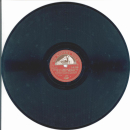 London Philharmonic Orchestra: Serge Koussevitzky -...