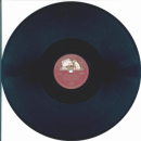 Symphony Orchestra: Constant Lambert - Romeo and Juliet, Ouverture Teil I und II